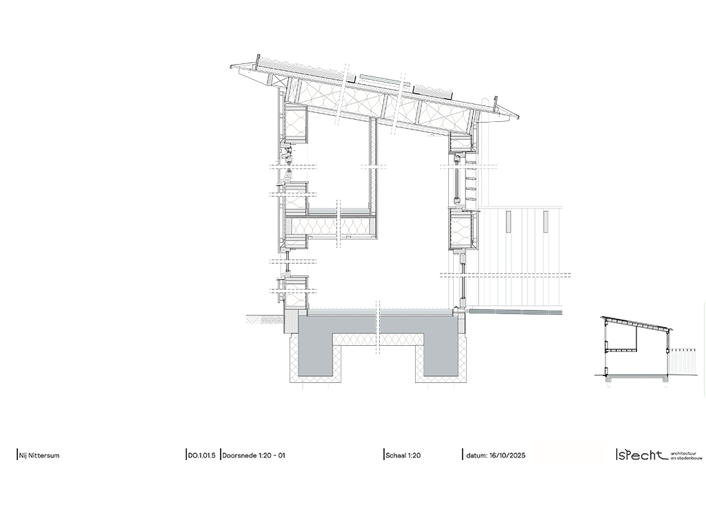 08_NijNittersum_SPECHT